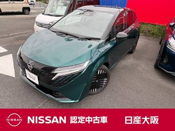 1.2 G プロパイロット　BOSEサウンドシステム