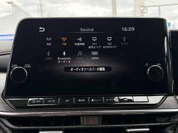複数画像6