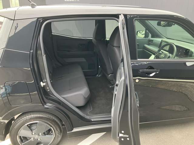 複数画像6