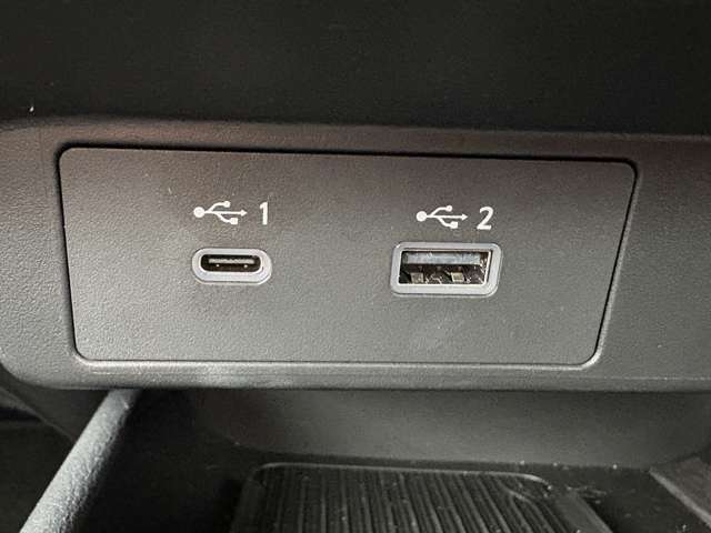複数画像12