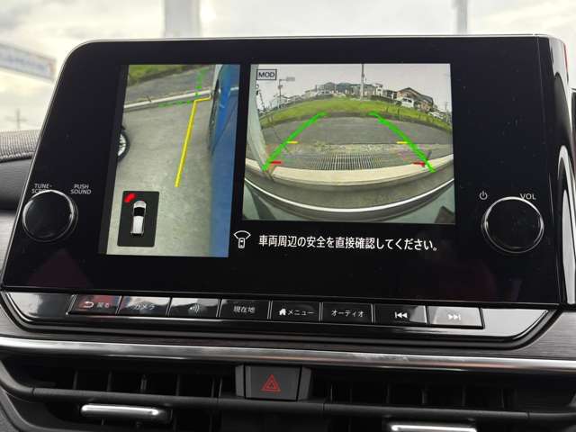複数画像8