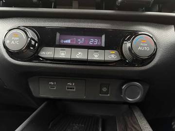 複数画像3