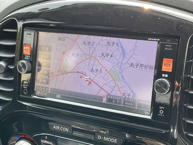 複数画像9