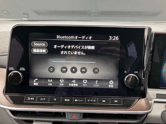 複数画像11
