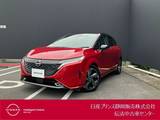 日産 ノートオーラ 1200cc 1.2 G