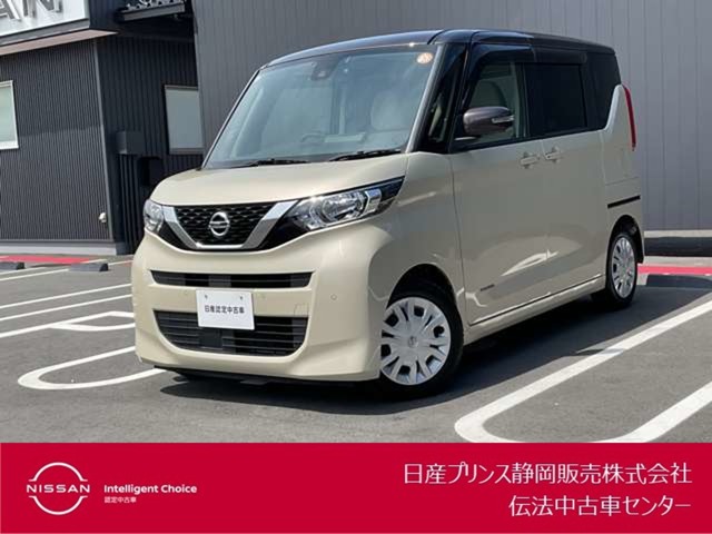 複数画像1