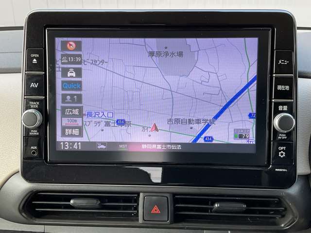 複数画像6