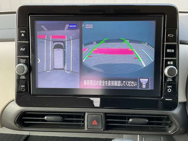 複数画像7