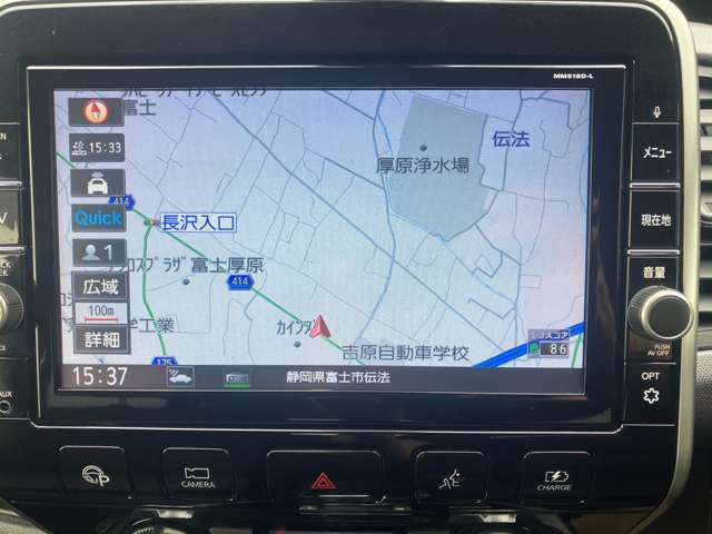 複数画像5