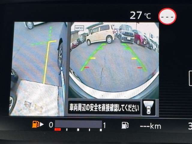 複数画像26