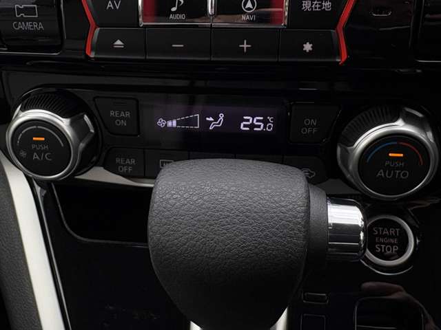 複数画像3