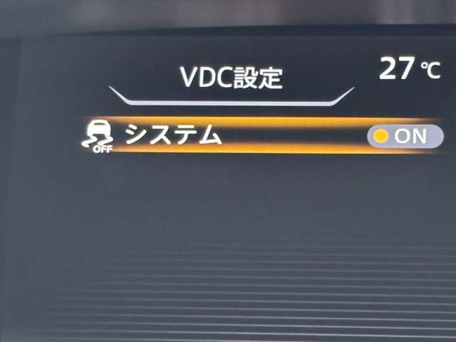 複数画像41