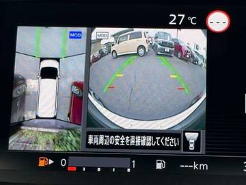 複数画像25