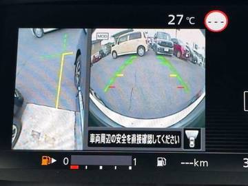 複数画像26
