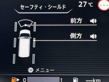 複数画像40