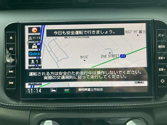 複数画像5
