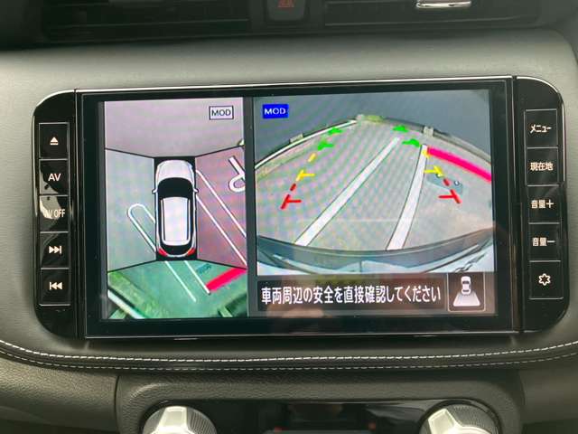 複数画像6