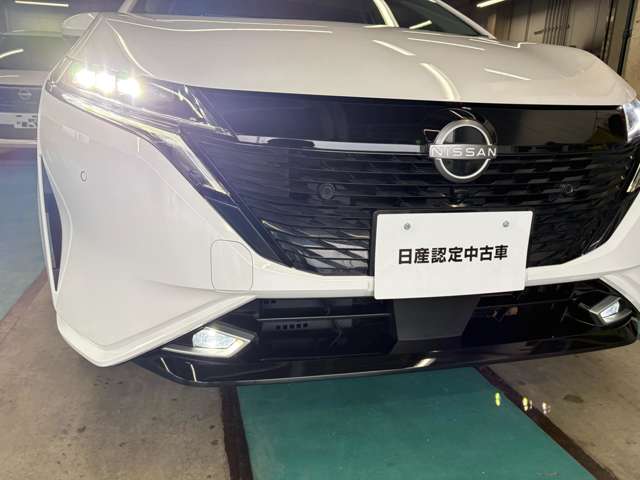 複数画像45