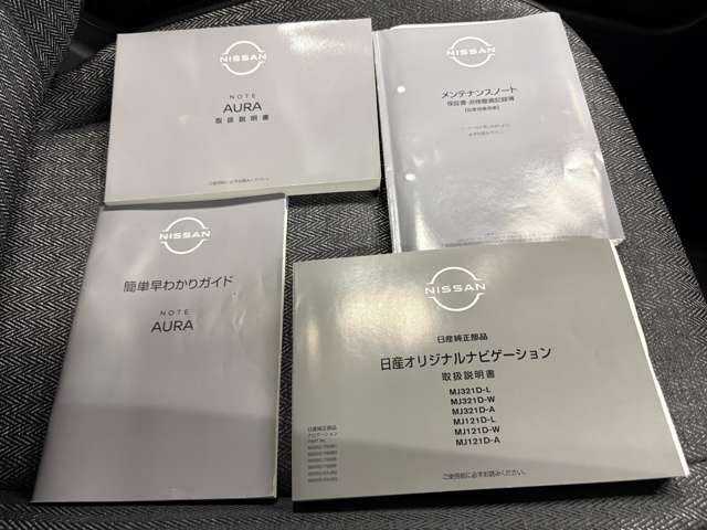複数画像50