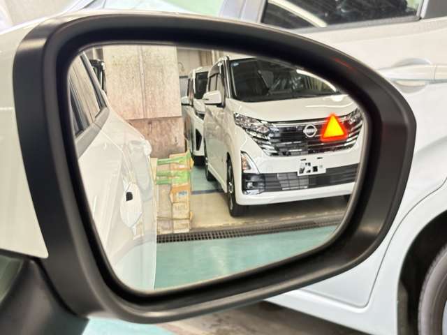 複数画像8