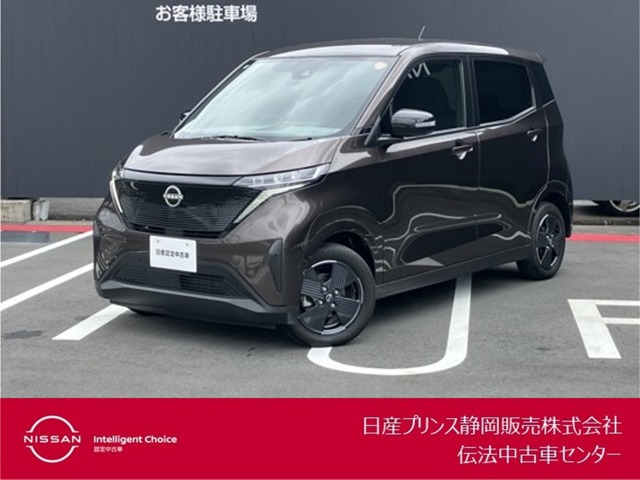 複数画像1