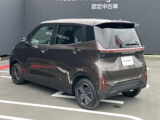 複数画像10