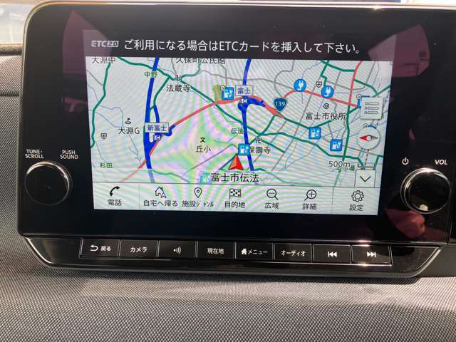 複数画像5