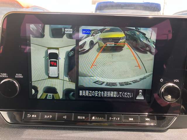 複数画像6