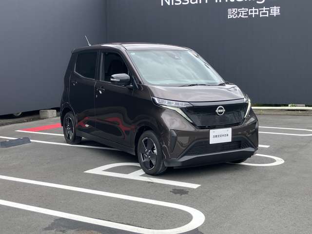 複数画像8