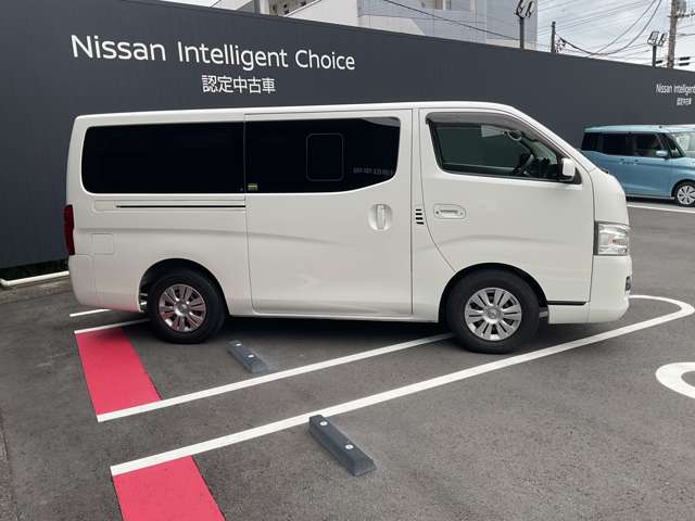 複数画像5