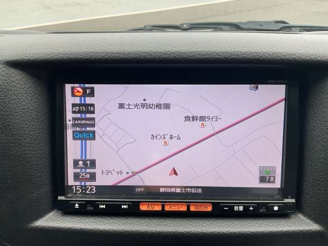 複数画像9