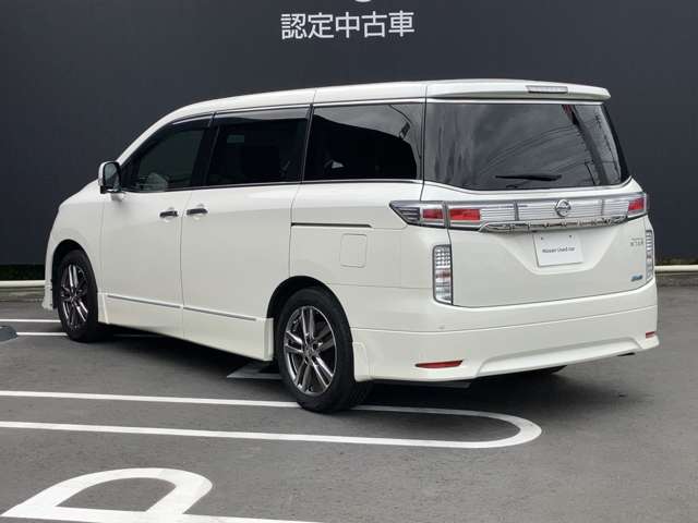 複数画像10