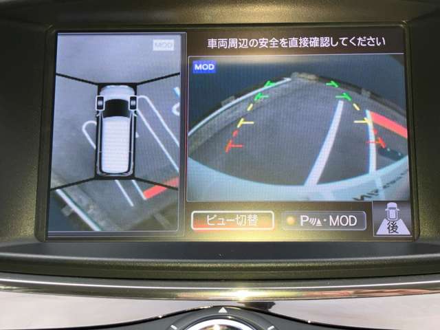 複数画像6