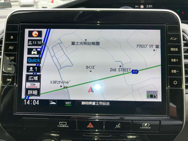 複数画像5