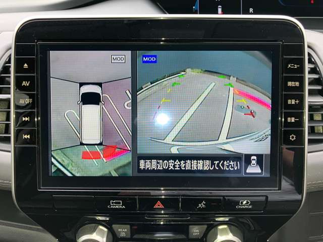 複数画像6