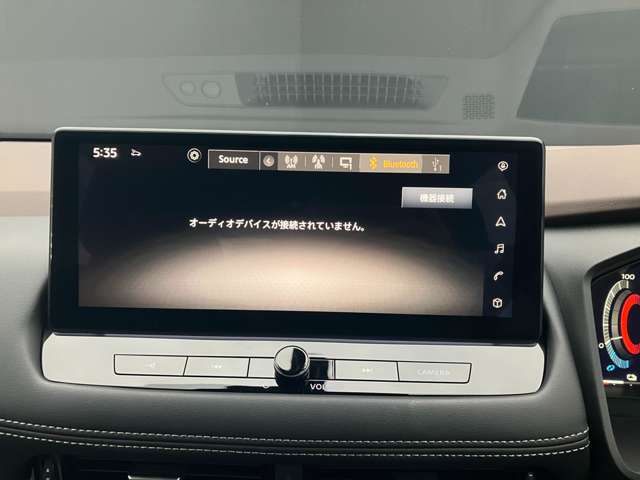 複数画像12
