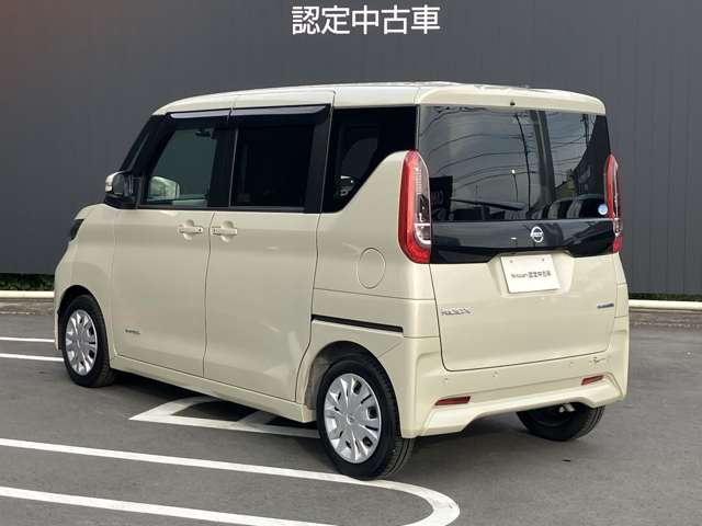 複数画像10