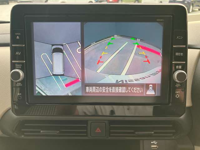 複数画像6