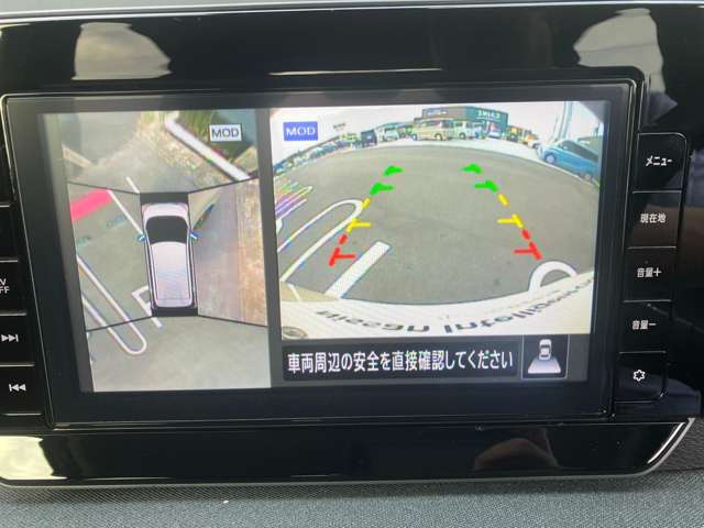 複数画像9