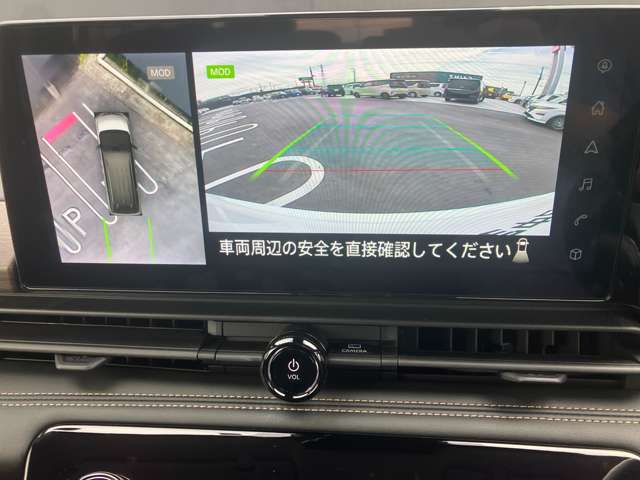 複数画像9