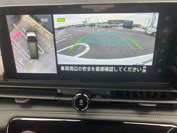 複数画像9