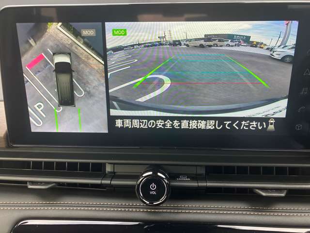 複数画像10