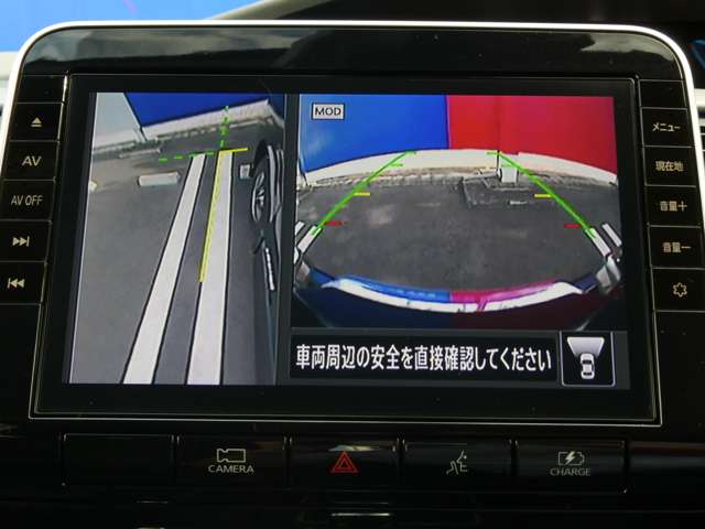 複数画像9