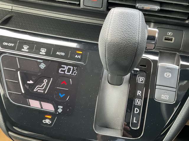 複数画像17