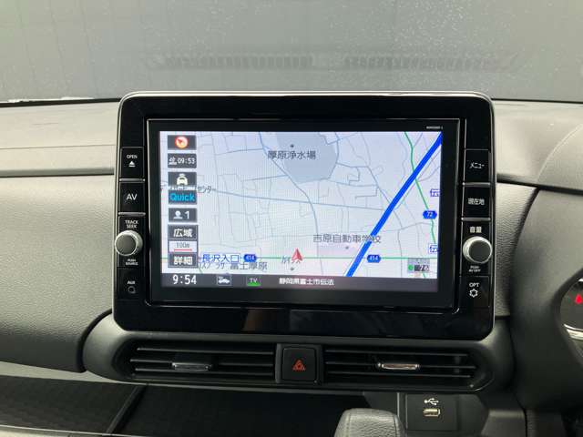 複数画像10