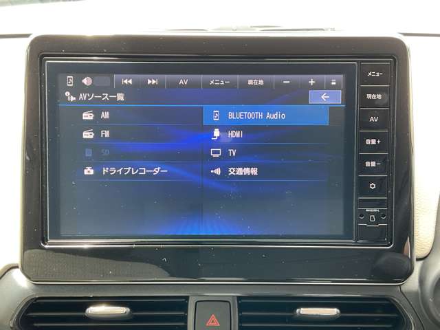 複数画像6