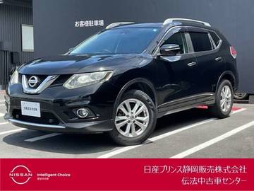 2.0 20Xt エマージェンシーブレーキパッケージ 2列車 ドラレコ・アラウンドビューモニター・ETC