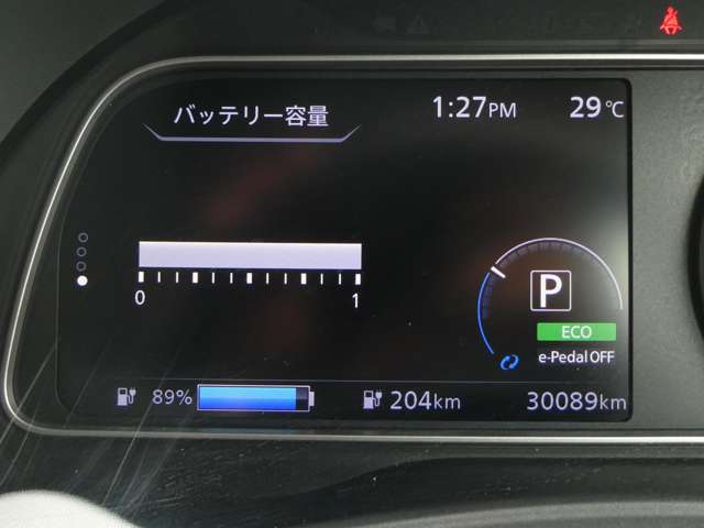 複数画像10