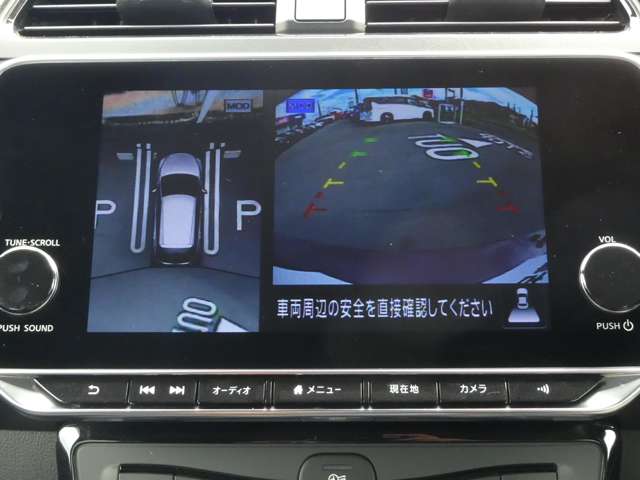 複数画像7