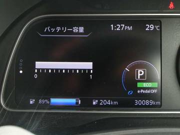 複数画像10
